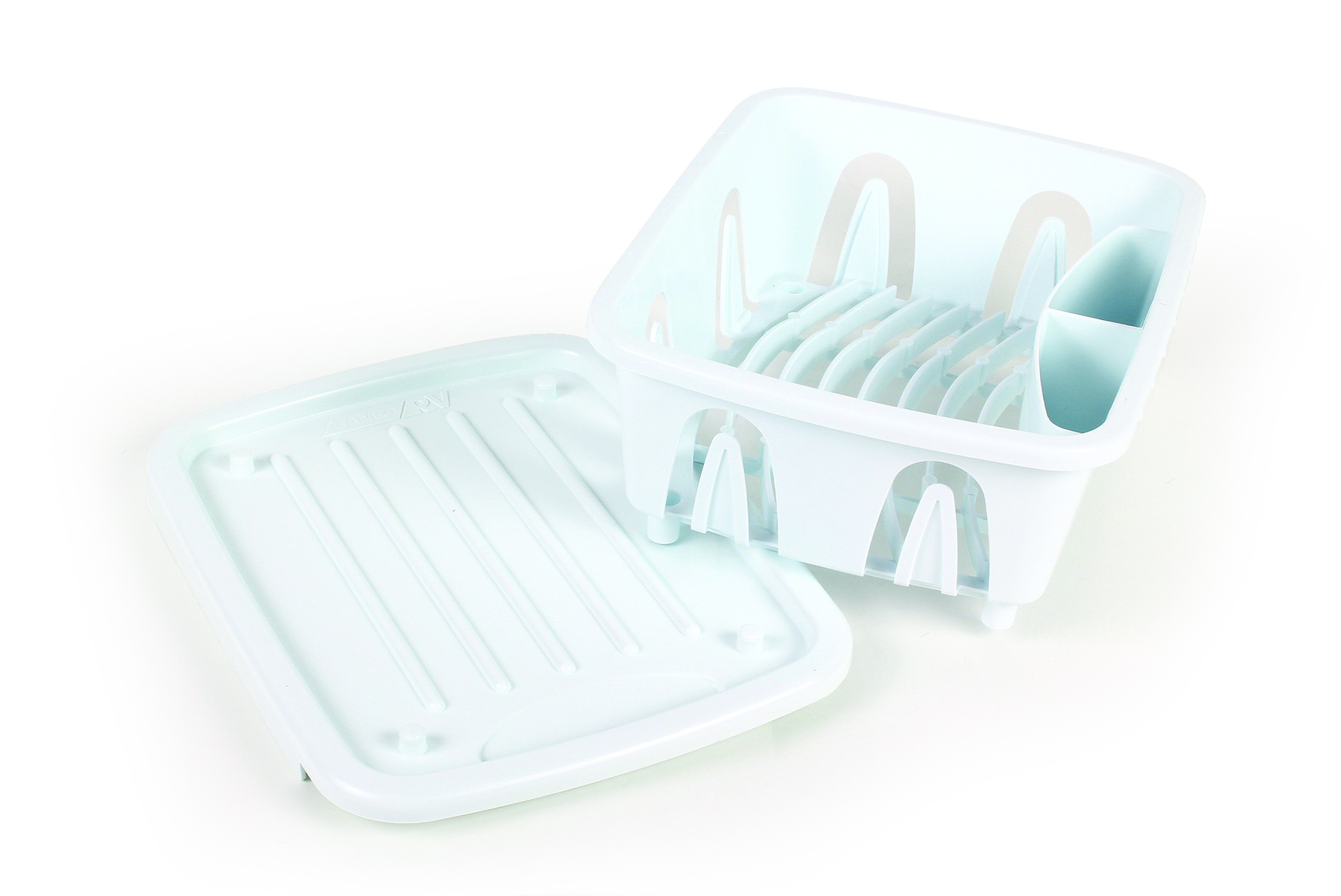 43511 Camco Sink Kit 1 Pk 14717435116| eBay