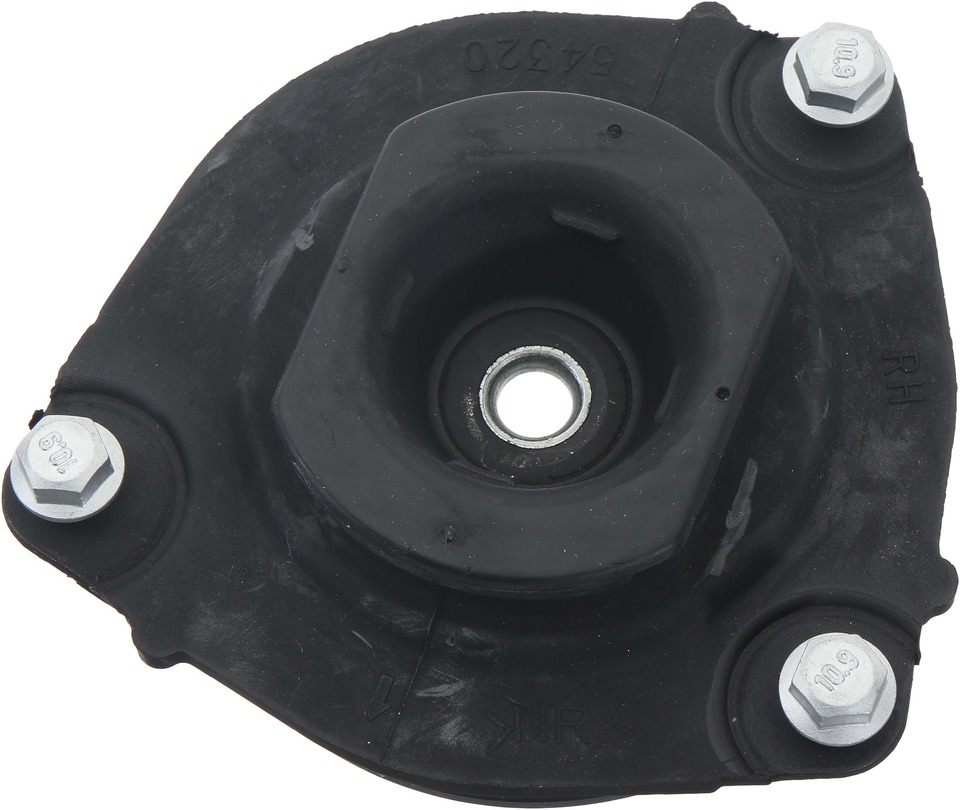Monroe Shocks Struts Suspension Strut Mount P N 902060