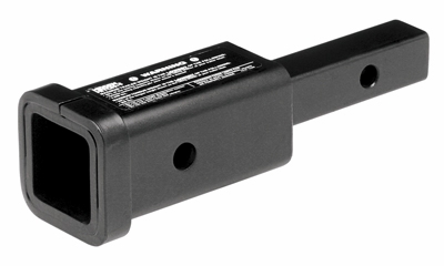 Draw Tite 80303 Trailer Hitch Adapter