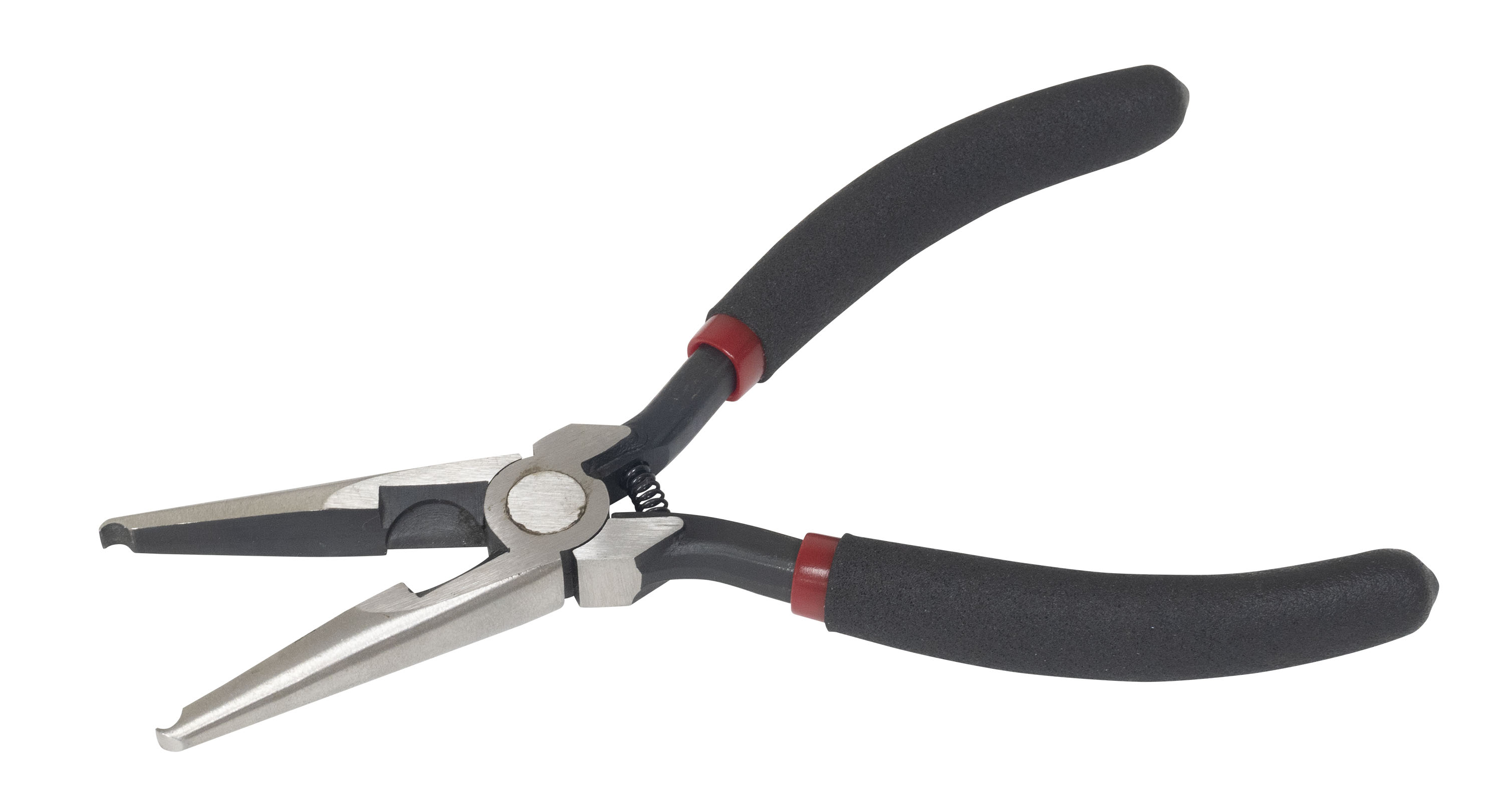 tool pliers for windows grid removal