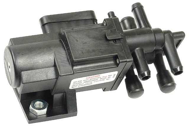 Pollak 42-308P Fuel Tank Selector Valve 732085423084 | eBay