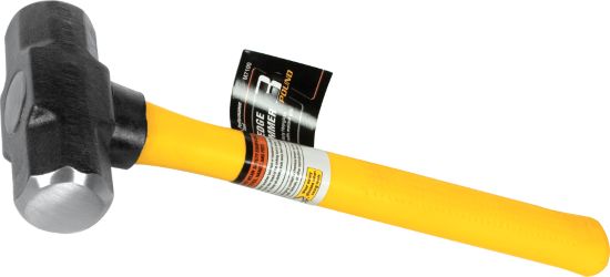 Performance Tool Jp Parallel Import M7100