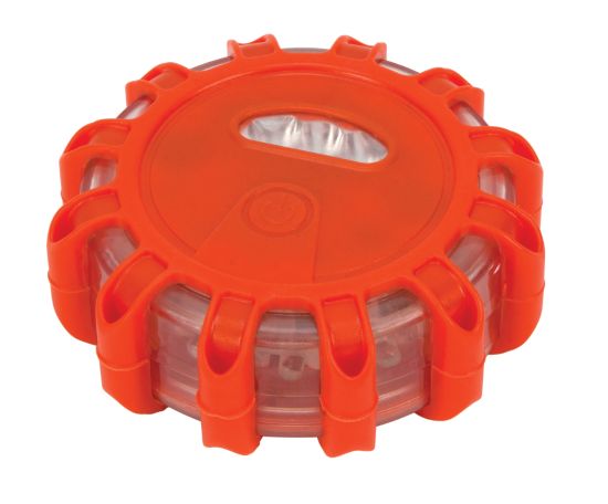 Performance Tool W2368 Led Safety Flare