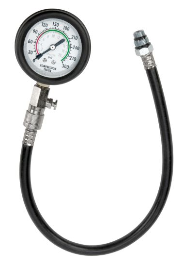 Performance Tool W80579 Flex Drive Compression Tester