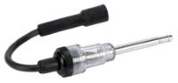 Performance Tool W86554 Inline Ignition Spark Tester