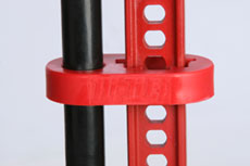 Hi Lift Jack Hi Lift Jack Hk B Black Handle Keeper