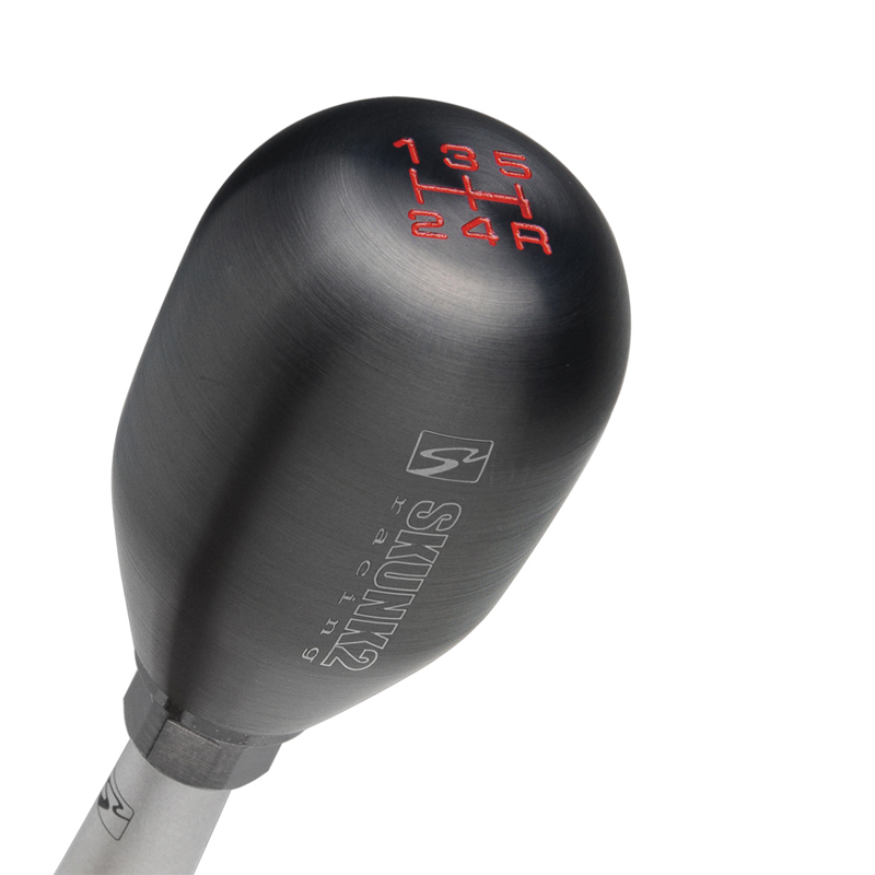Skunk2 Racing 627 99 0080 Shift Knob - Picture 7 of 9