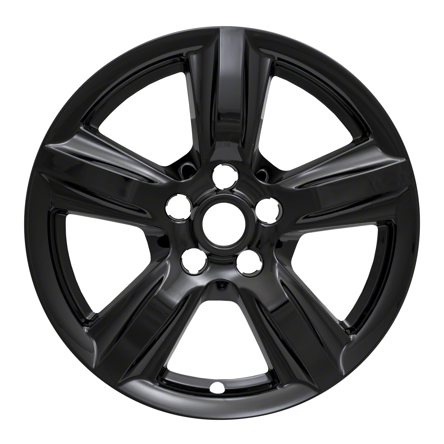 Coast To Coast     Coast2coast Iwcimp408blk Impostor W S 17  Blk Set