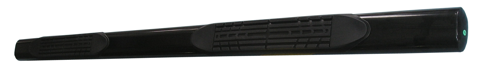 Picture 2 of 6