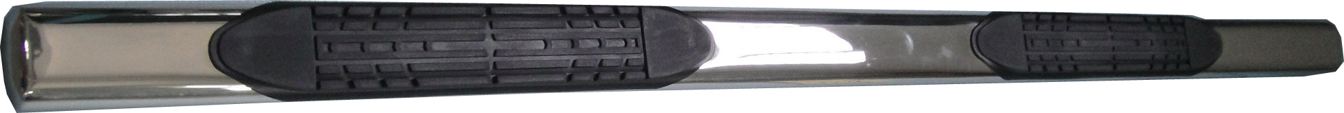 Picture 2 of 6