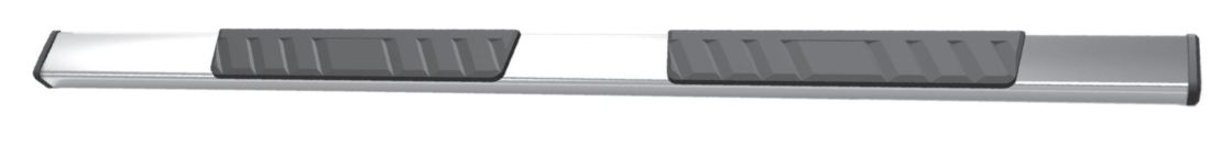 Trailfx A4019s T4 Nerf Bar Fits/For Ford Ranger Ext 19 Pss - Picture 2 of 5