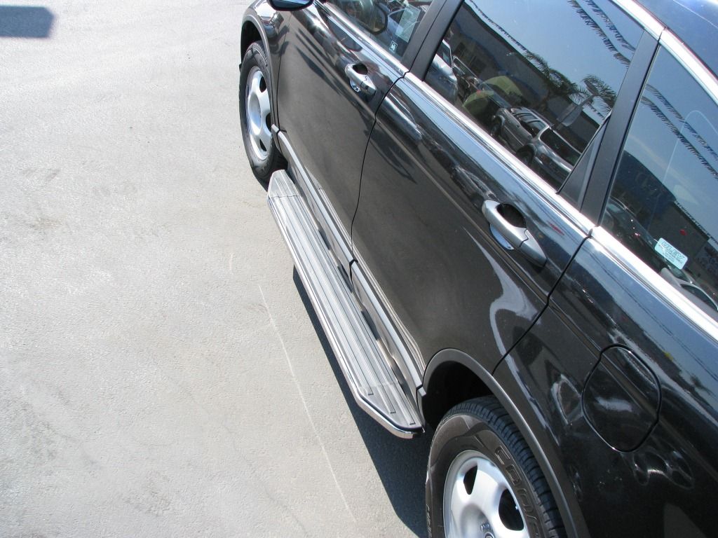 Picture 2 of 6