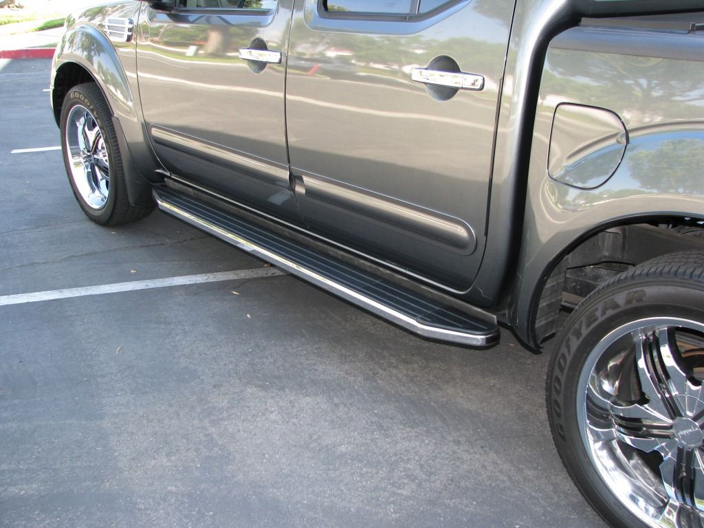 Picture 2 of 6