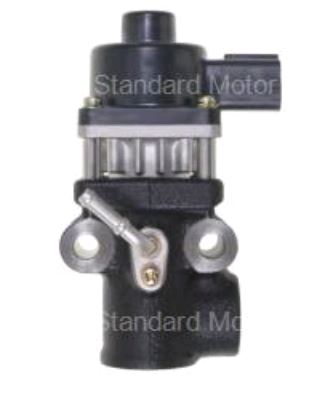 Standard Ignition Standard Motor Products Egv997 Egr Valve