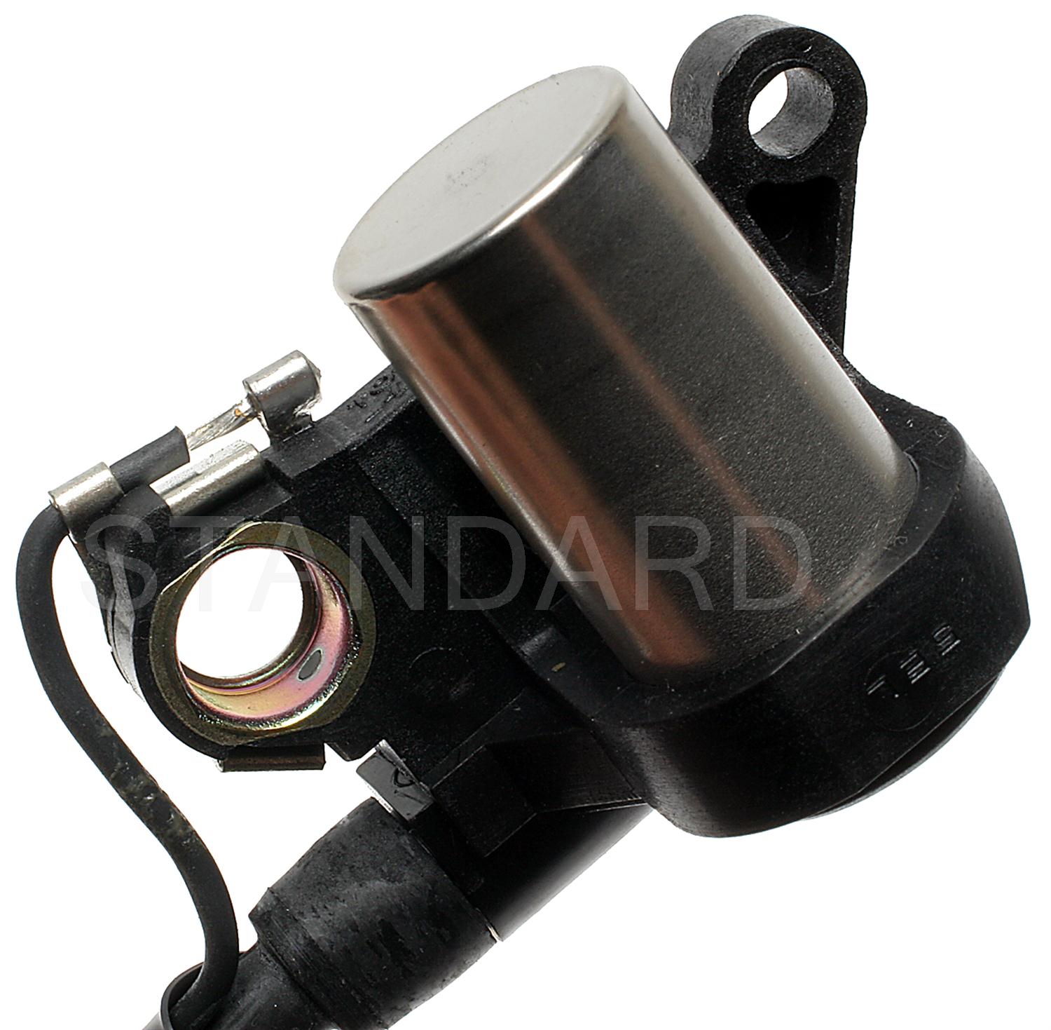 Pc78 Standard Motor Products Pc78 Crankshaft Sensor Ebay