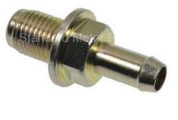 Standard Ignition Standard Motor Products V379 Pcv Valve - Foto 1 di 5