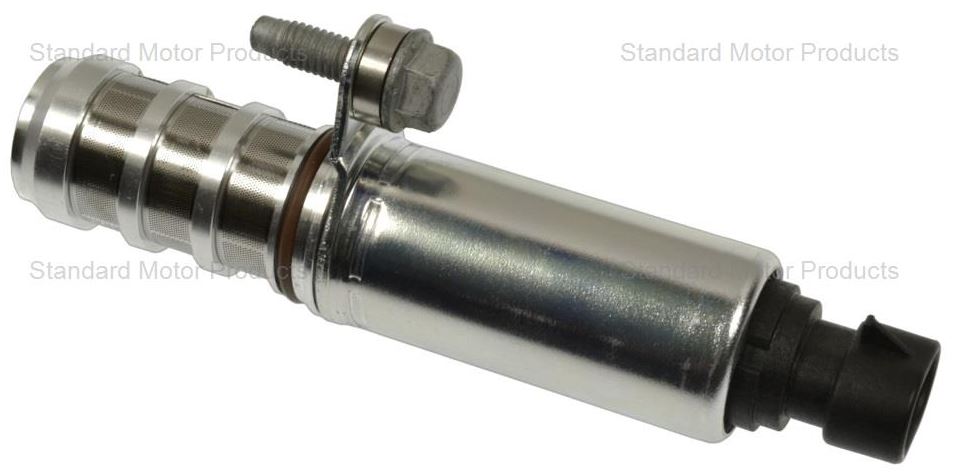 Standard Ignition Vvt199 Variable Valve Timing Solenoid