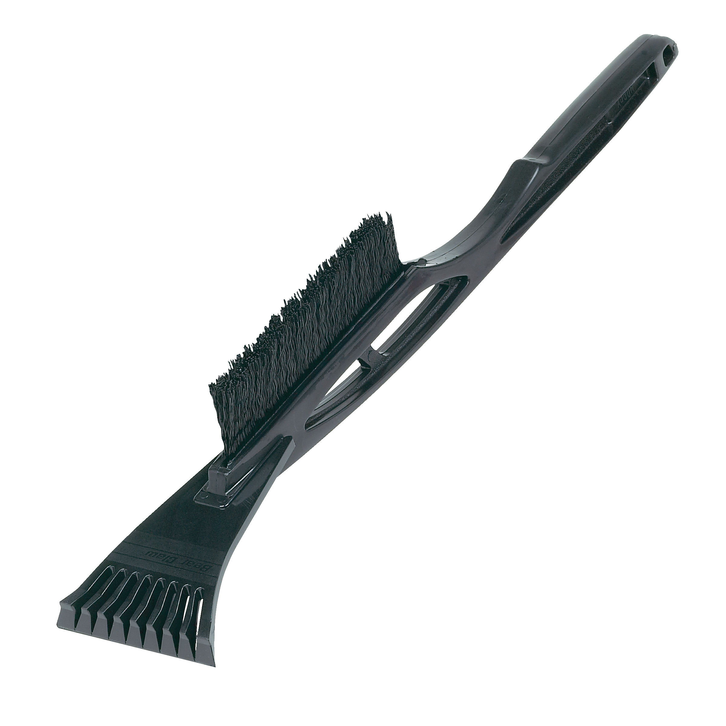 Hopkins Towing Solution Sub Zero 19520 22 Super Deluxe Snowbrush