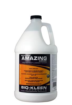Bio Kleen M00209 Amazing Armor 1 Gal