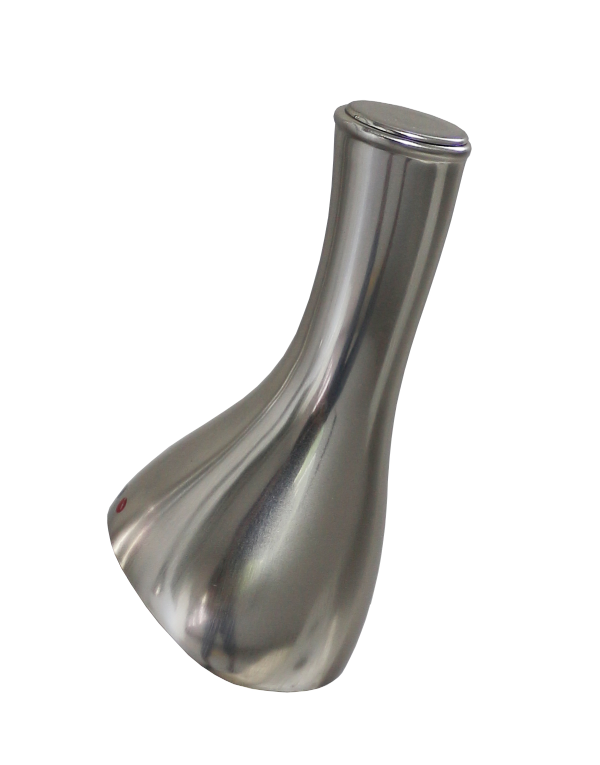 Crd Hdl Sl3000n A Empire Brass Crd Hdl 3000N A Replacement Handle For
