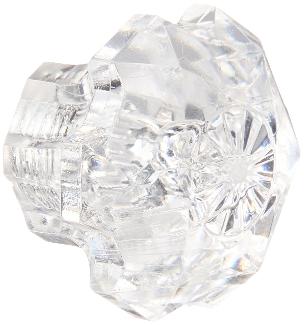 LASALLE BRIS LaSalle Bristol 91300131 Shower Diverter Knob