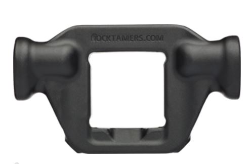 Rock Tamers Rt057 Rock Tamers Replacement Parts - Bild 3 von 8