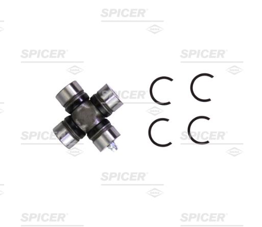 Spicer 5-3202X Universal Joint image 1